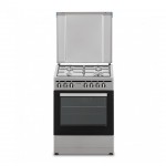 Fogão TELEFAC TFF9062XEP.2 Fogão TELEFAC TFF9062XEP.2