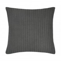 Almofada decorativa JOM TINA