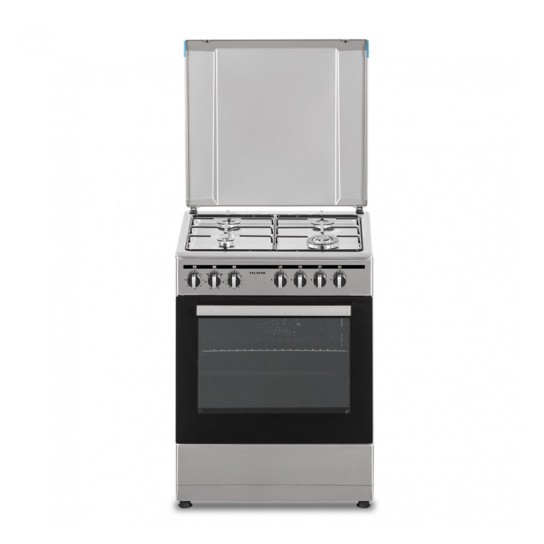 Fog�o TELEFAC TFF9062XEP.2 - Image product