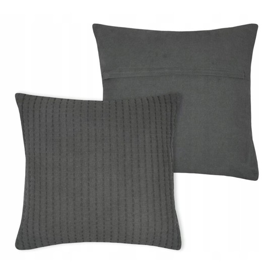 Almofada decorativa JOM TINA - Image product