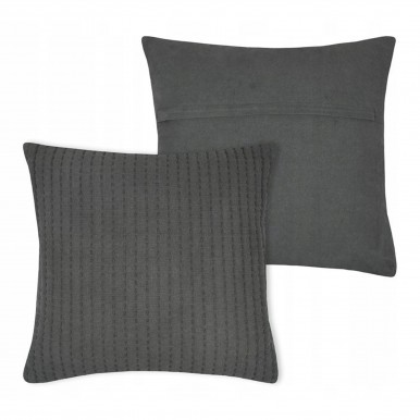 Almofada decorativa JOM TINA Almofada decorativa JOM TINA