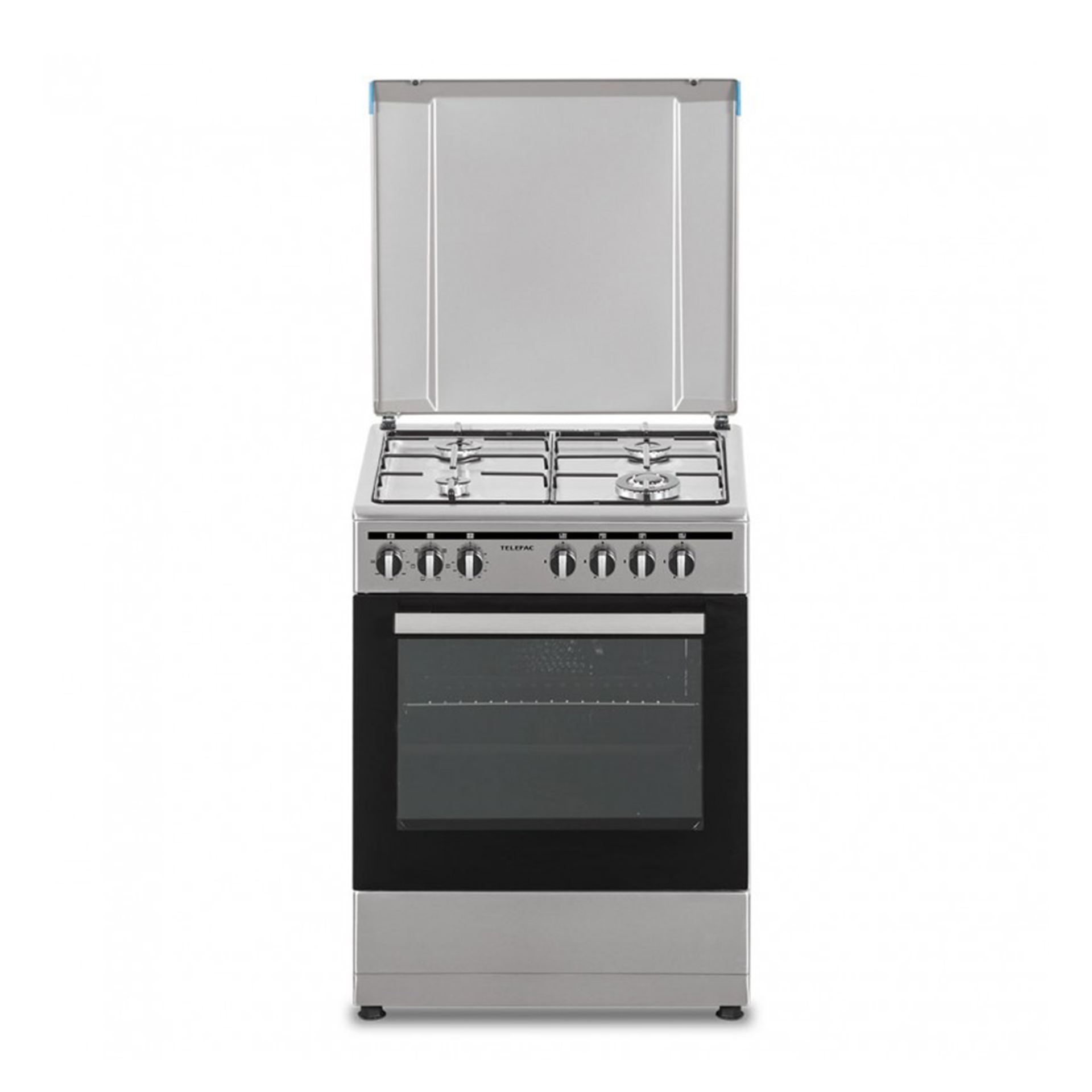 Fog�o TELEFAC TFF9062XEP.2