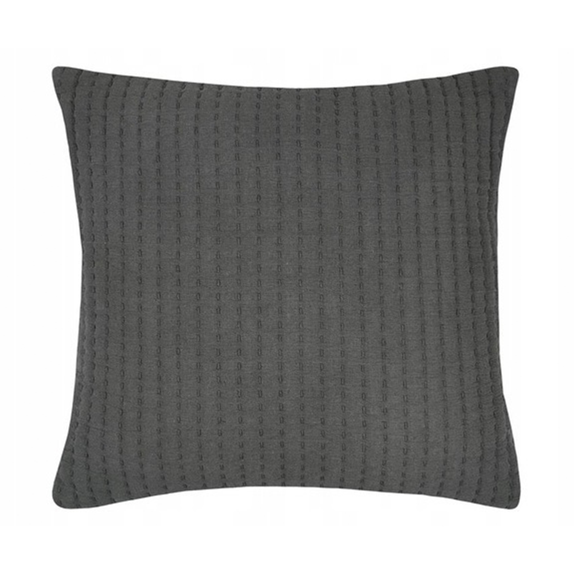 Almofada decorativa JOM TINA