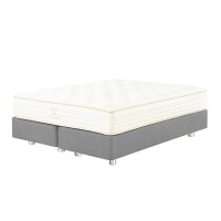 Light Grey (cinza)