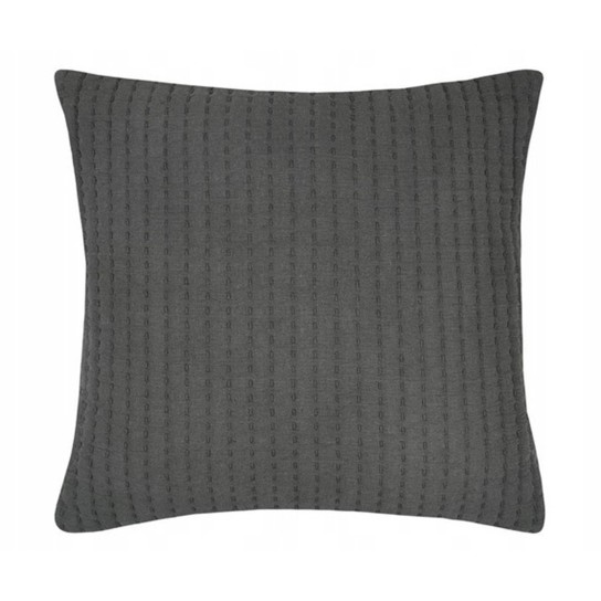 Almofada decorativa JOM TINA - Image product