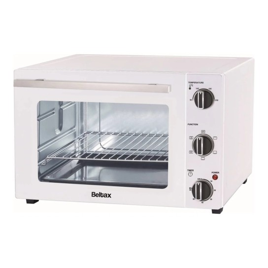 Mini Forno BELTAX BEO-2035 - Image product