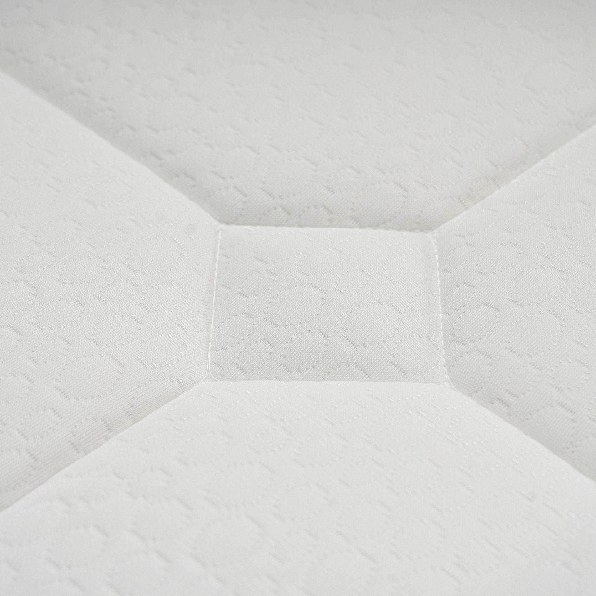 Colchão Enrolado JOM Essencial