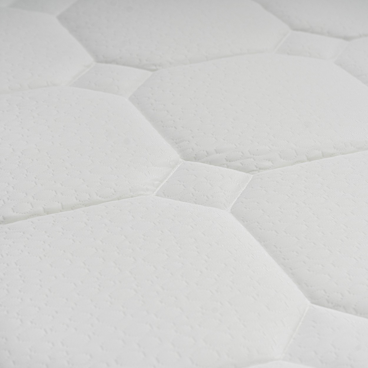 Colch�o Enrolado JOM Essencial