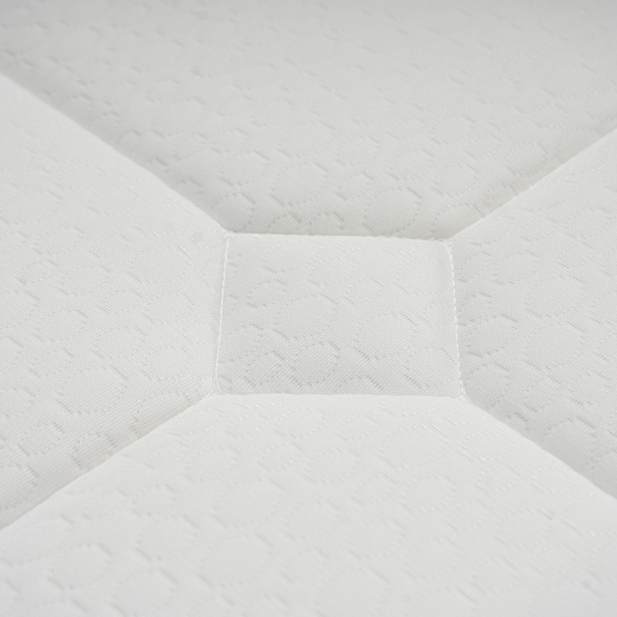 Colch�o Enrolado JOM Essencial