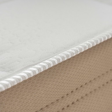 Colchão Enrolado JOM Essencial Colchão Enrolado JOM Essencial