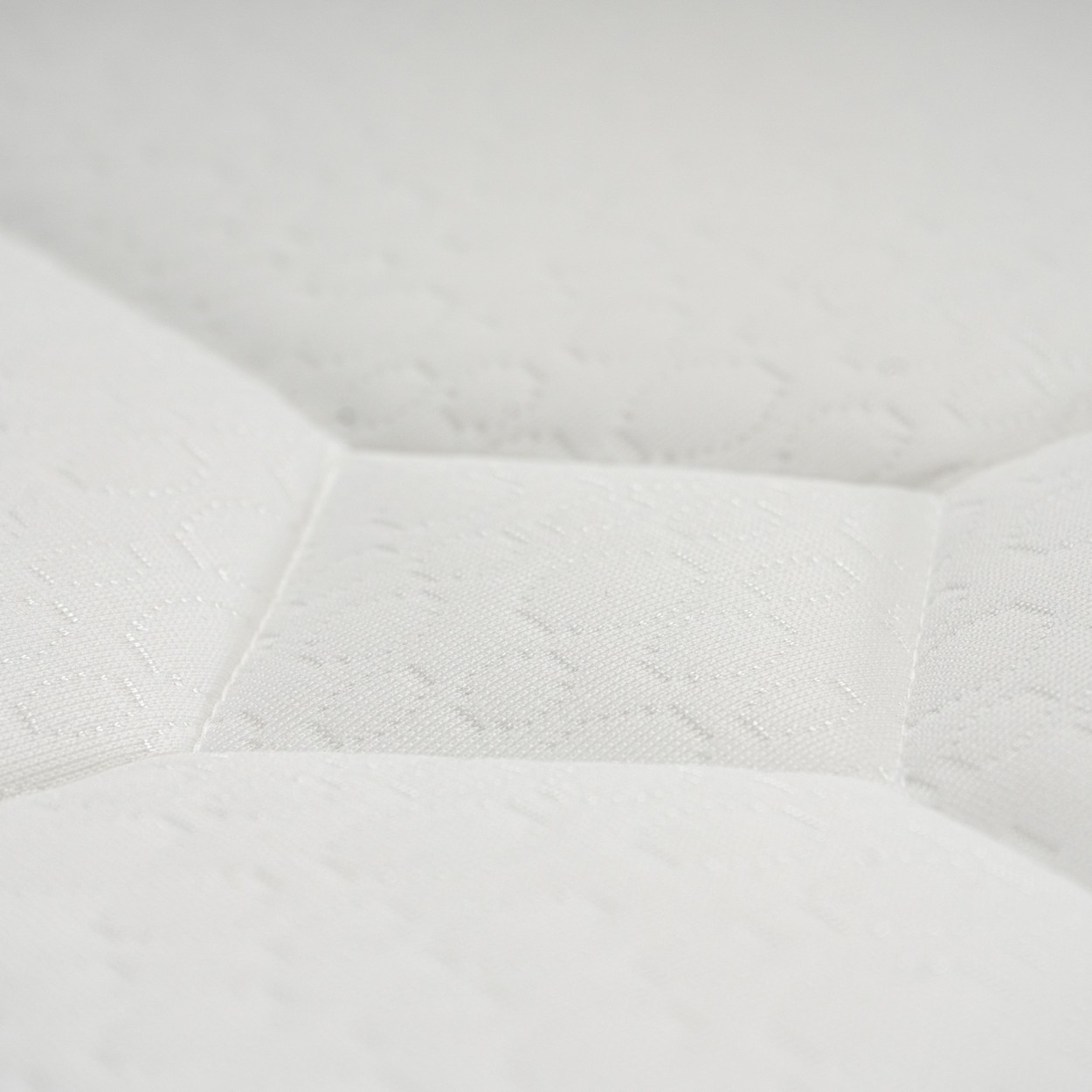 Colch�o Enrolado JOM Essencial