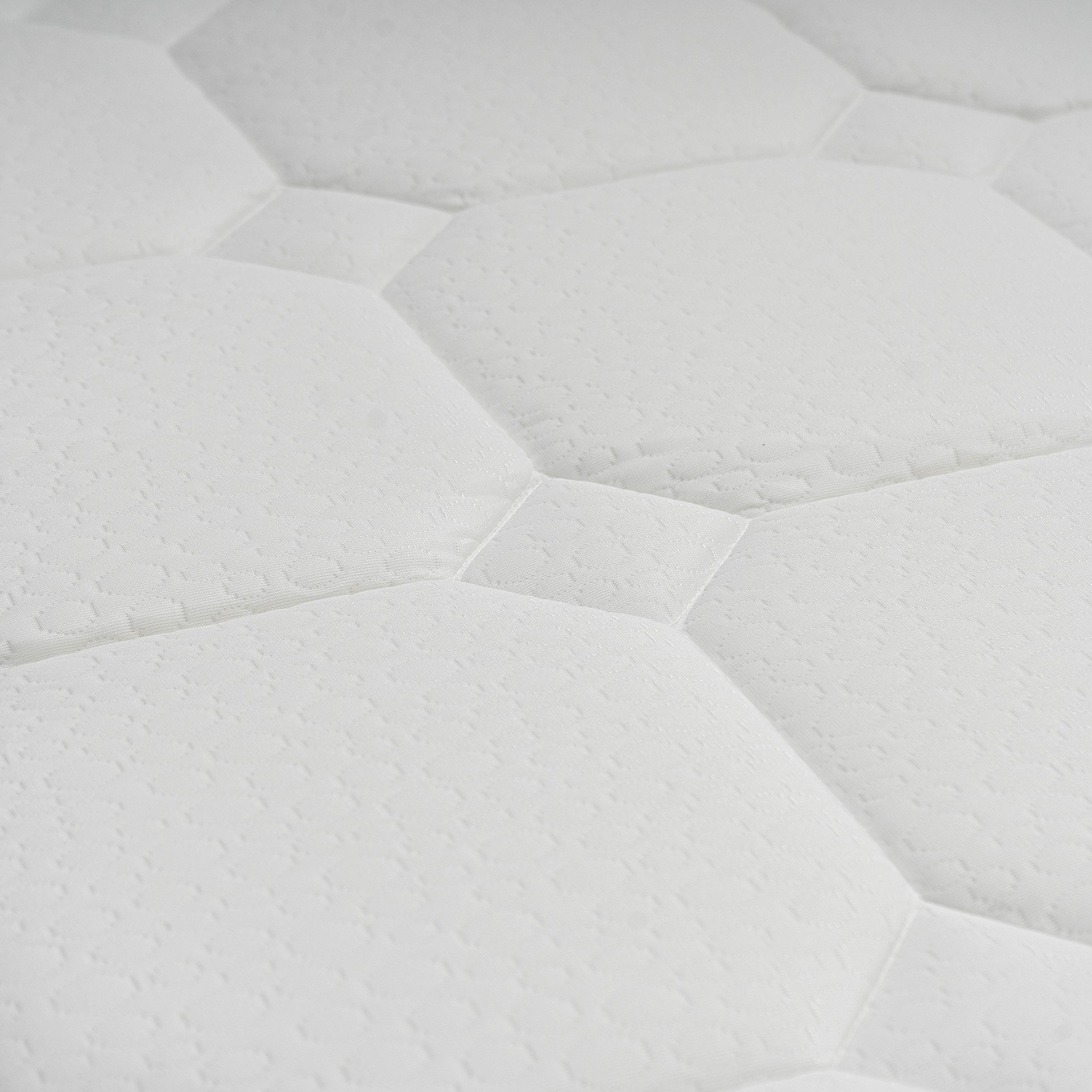 Colchão Enrolado JOM Essencial