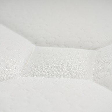 Colchão Enrolado JOM Essencial Colchão Enrolado JOM Essencial