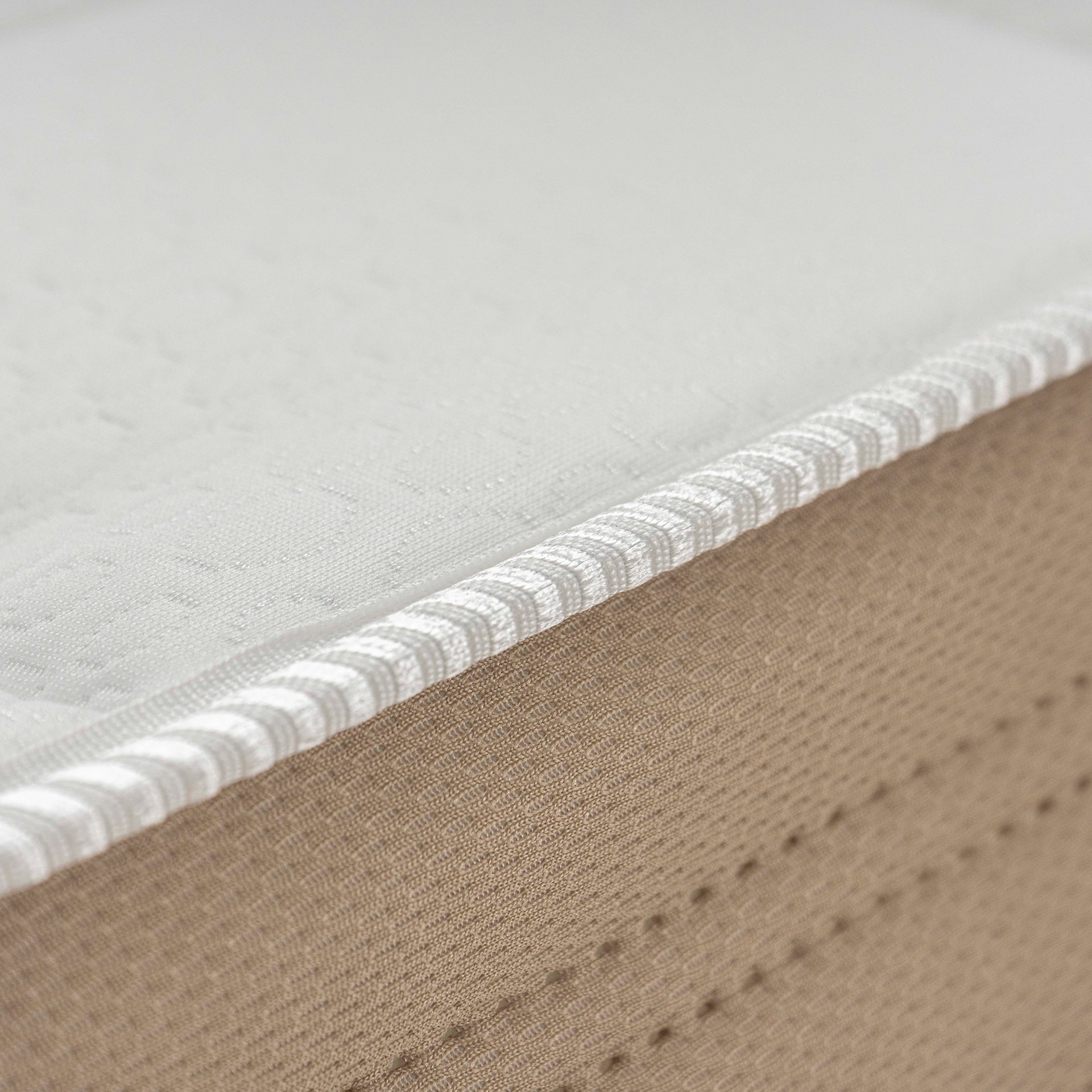 Colchão Enrolado JOM Essencial