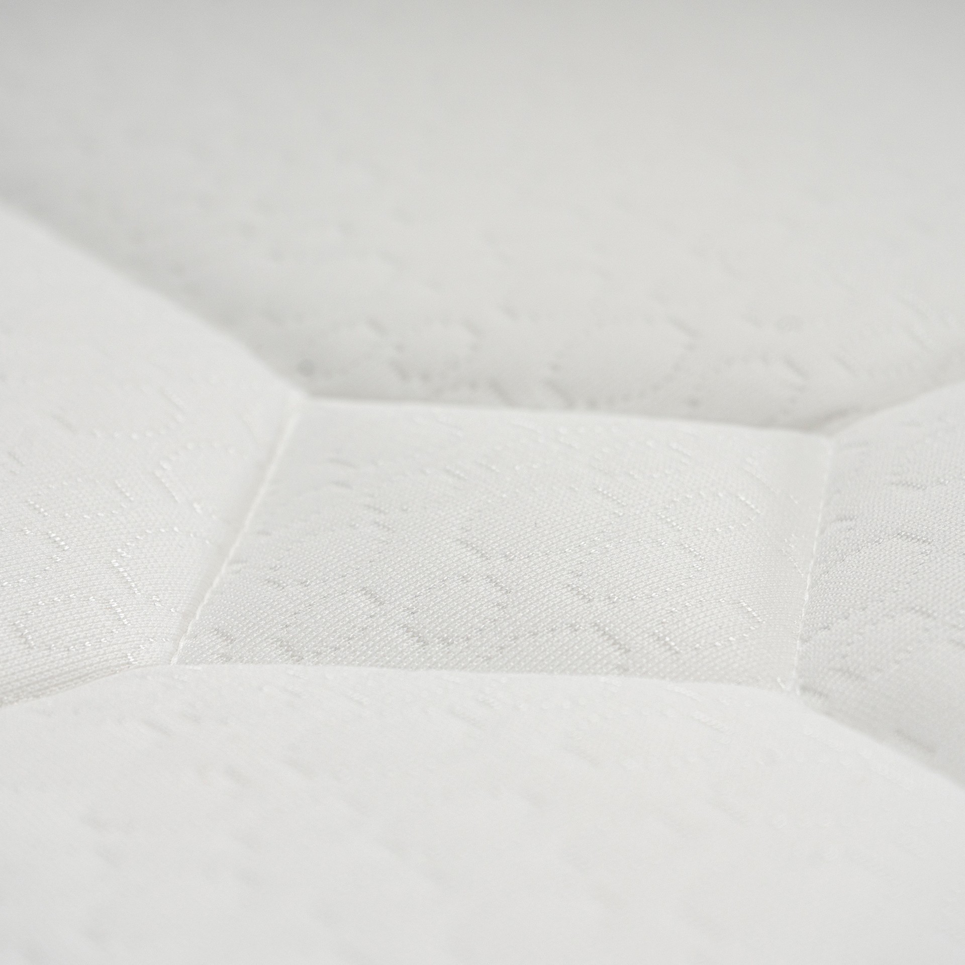 Colchão Enrolado JOM Essencial