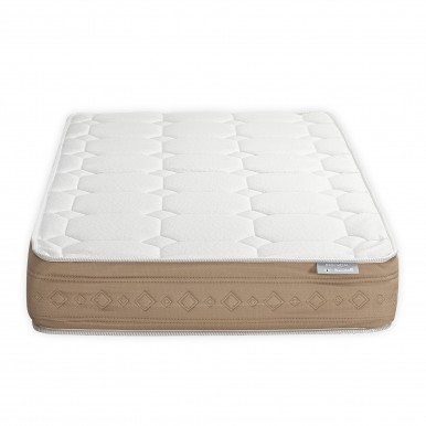 Colchão Enrolado JOM Essencial Colchão Enrolado JOM Essencial