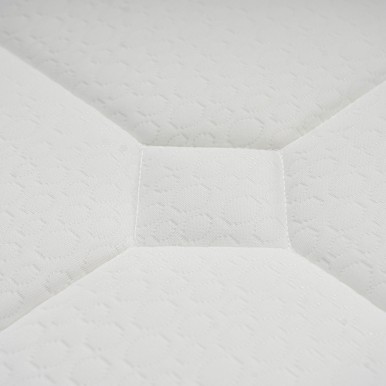 Colchão Enrolado JOM Essencial Colchão Enrolado JOM Essencial