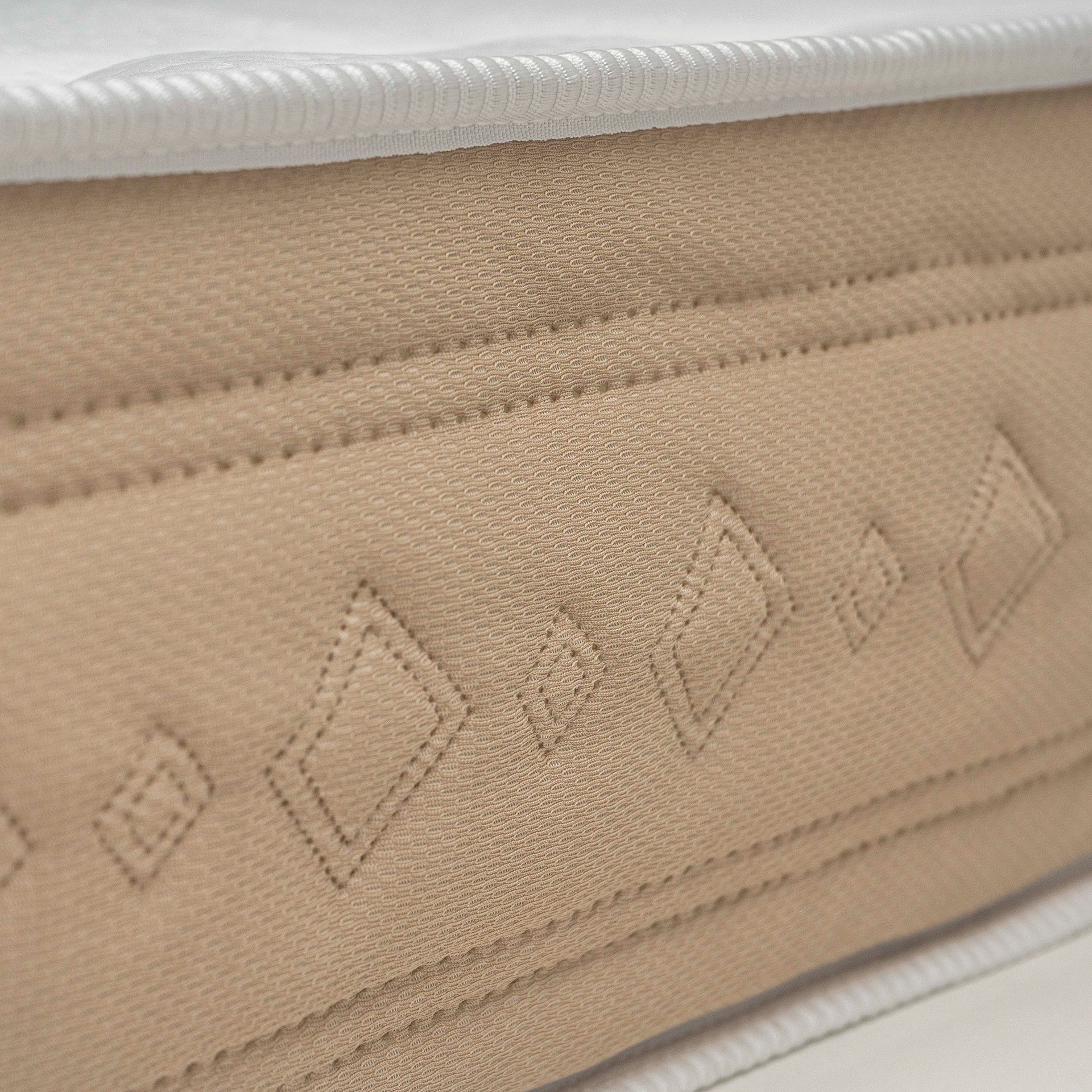 Colchão Enrolado JOM Essencial