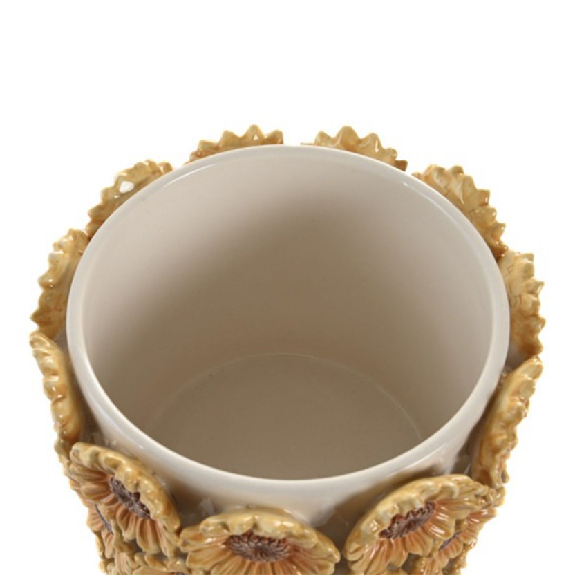 Vaso JOM JR-220166