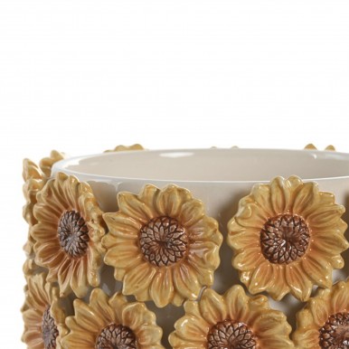 Vaso JOM JR-220166 Vaso JOM JR-220166