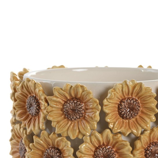 Vaso JOM JR-220166 - Image product