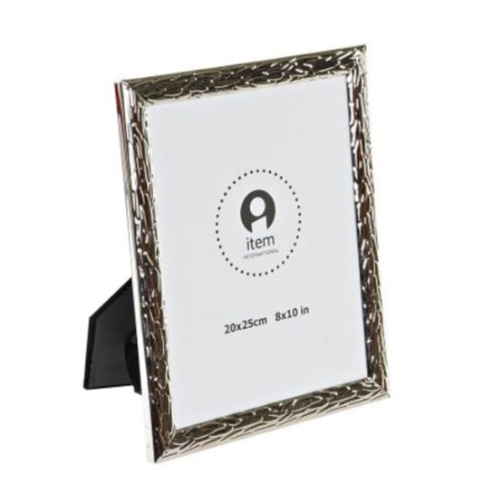 Moldura foto JOM MF-199363 - Image product