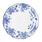 Servi�o mesa 18 pcs JOM MURIEL 5428657