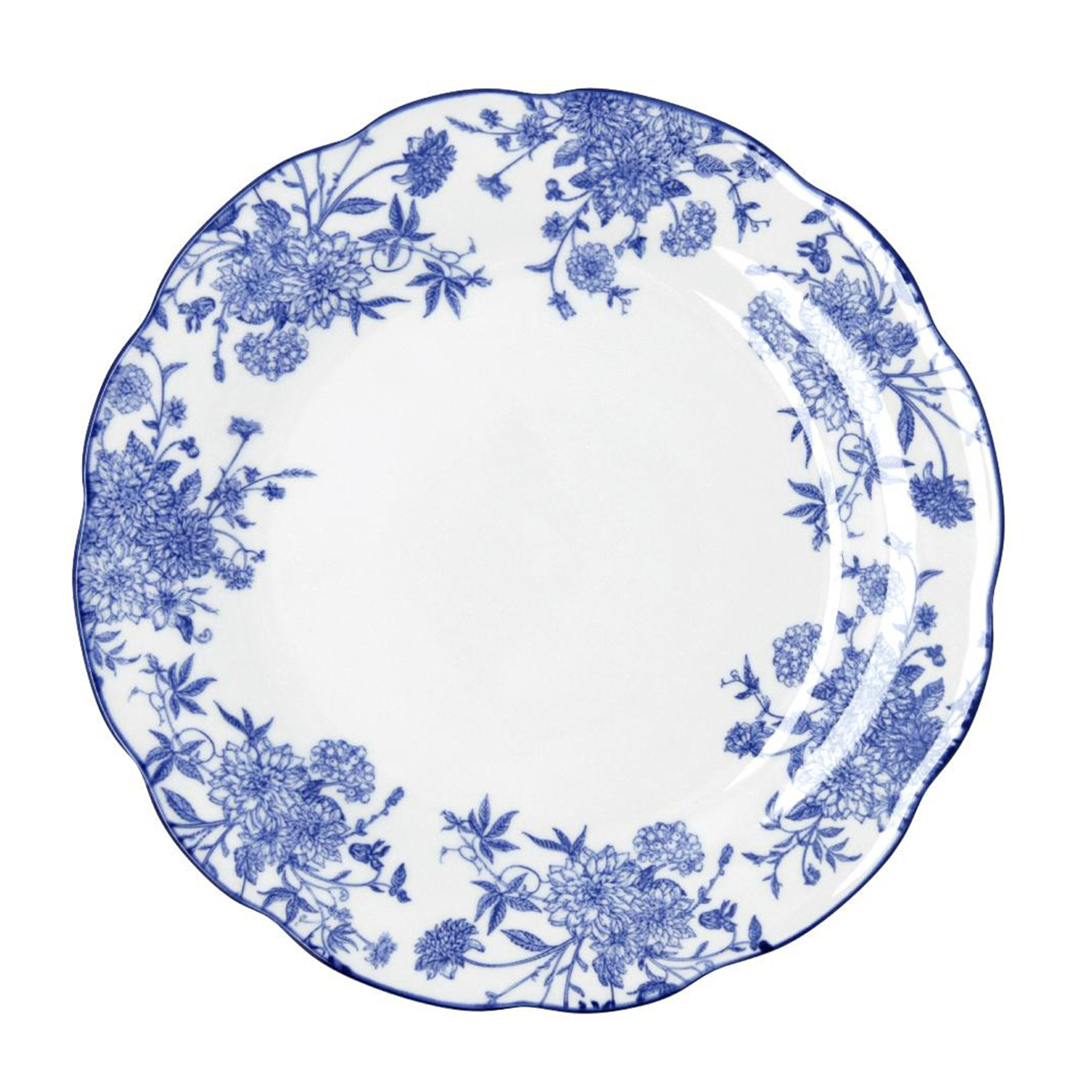 Serviço mesa 18 pcs JOM MURIEL 5428657