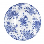 Servi�o mesa 18 pcs JOM MURIEL 5428657