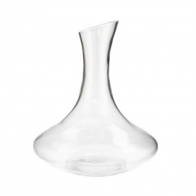 Decanter JOM 61321