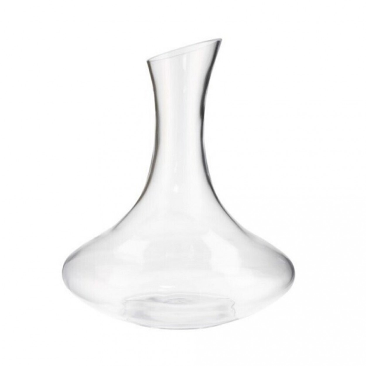 Decanter JOM 61321