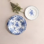 Servi�o mesa 18 pcs JOM MURIEL 5428657