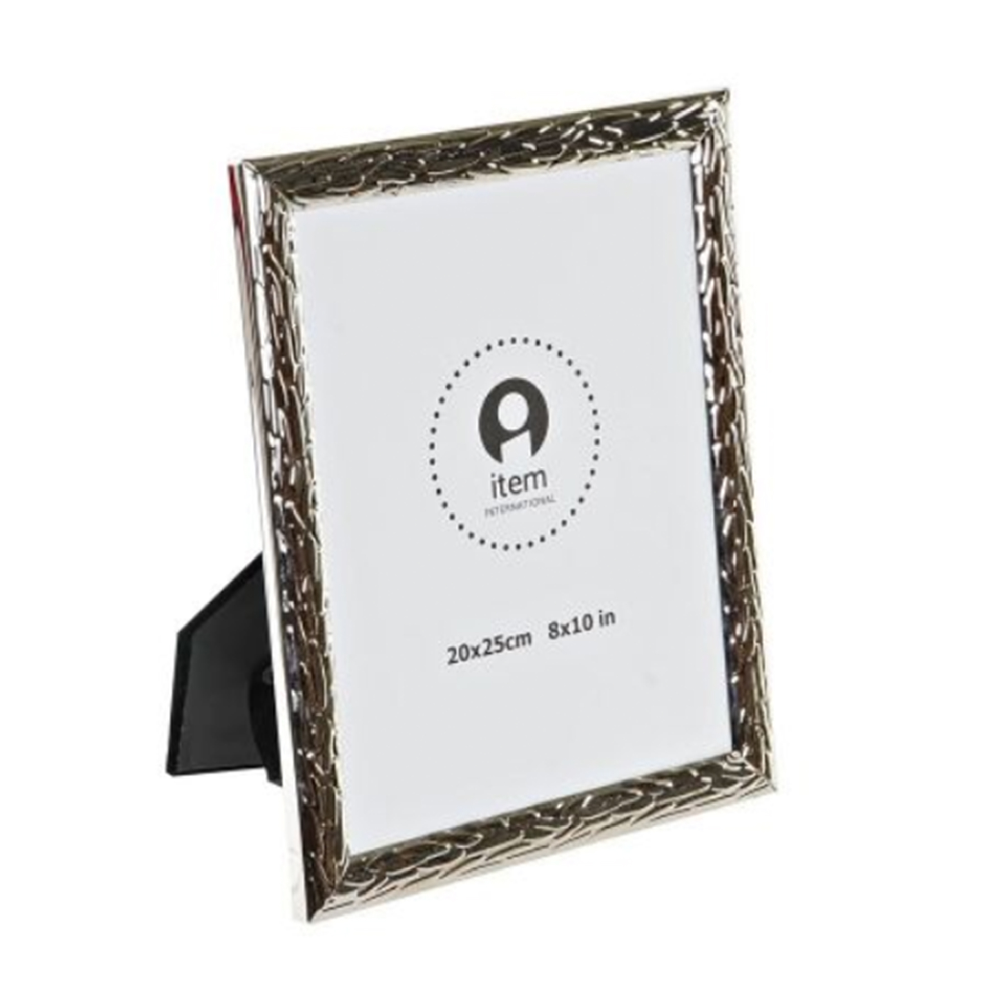 Moldura foto JOM MF-199363