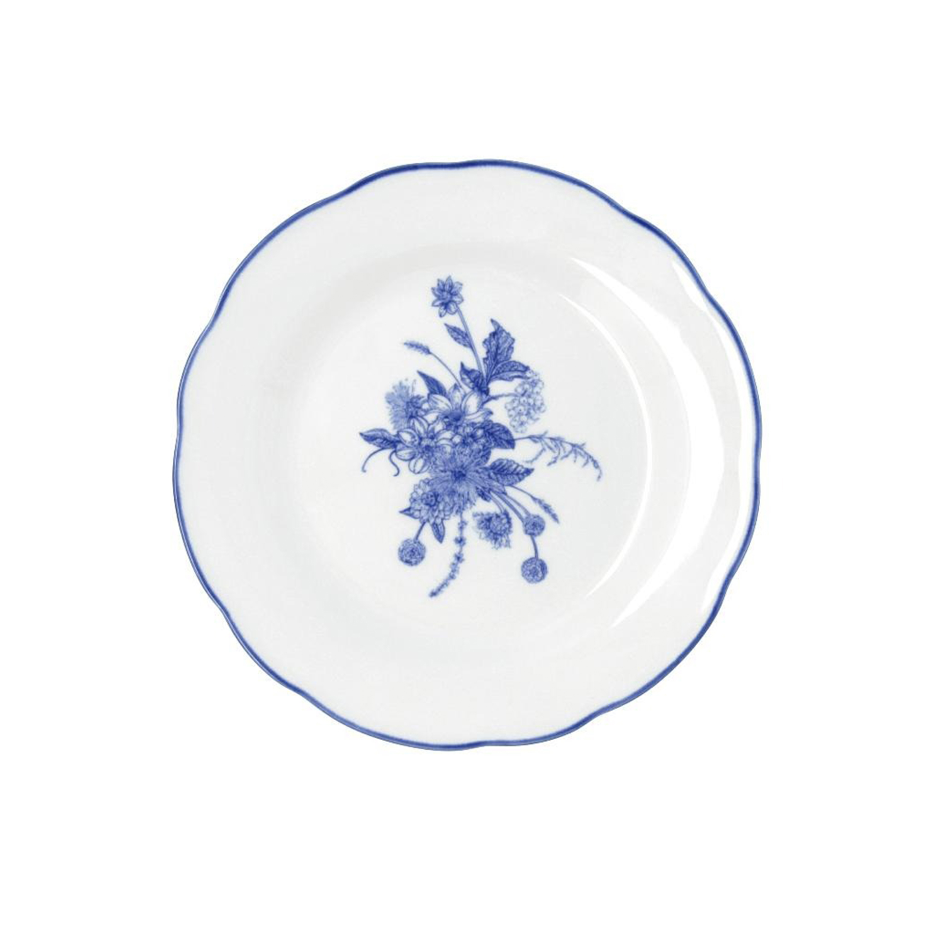 Serviço mesa 18 pcs JOM MURIEL 5428657