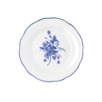 Servi�o mesa 18 pcs JOM MURIEL 5428657