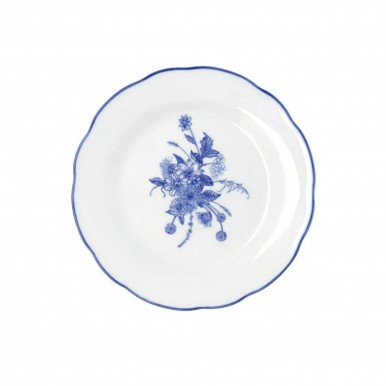 Servi�o mesa 18 pcs JOM MURIEL 5428657