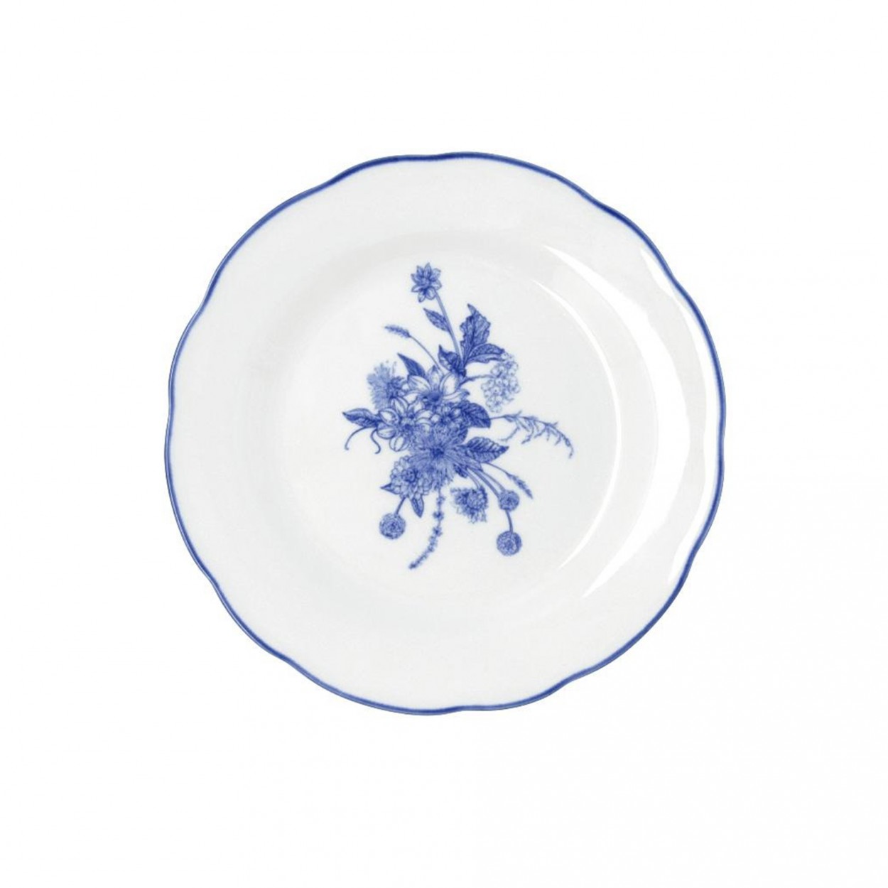 Servi�o mesa 18 pcs JOM MURIEL 5428657