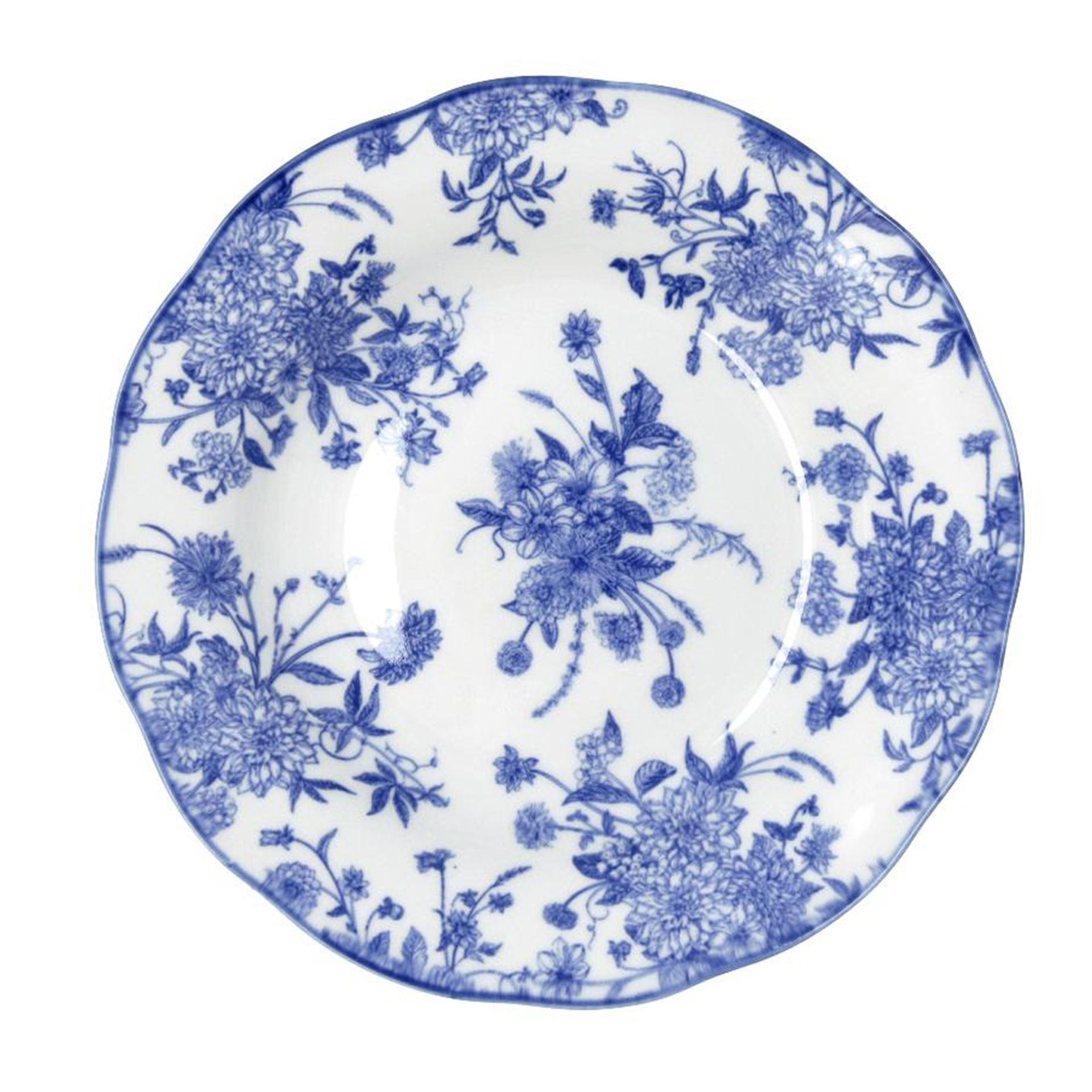 Serviço mesa 18 pcs JOM MURIEL 5428657