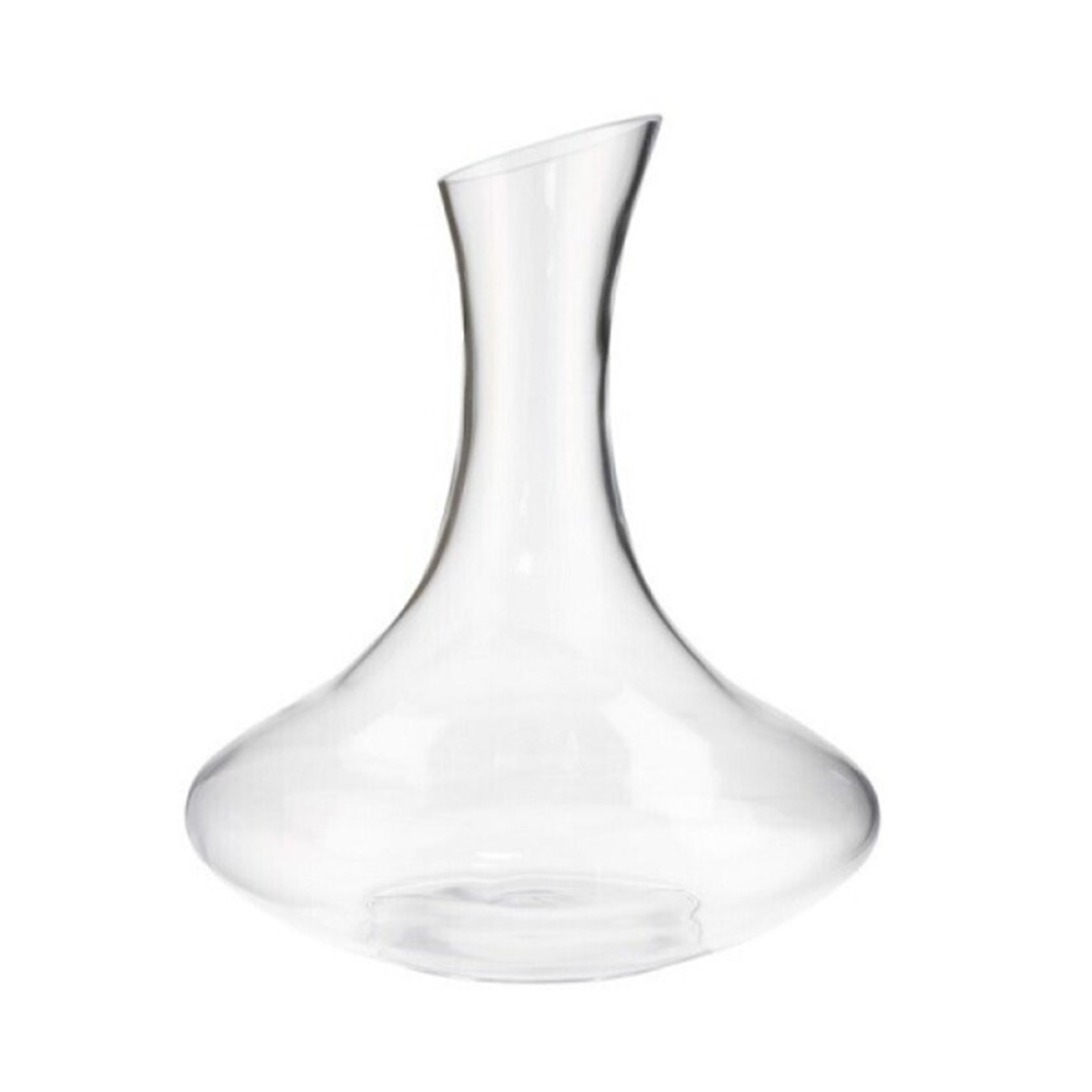Decanter JOM 61321