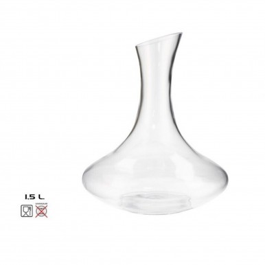 Decanter JOM 61321