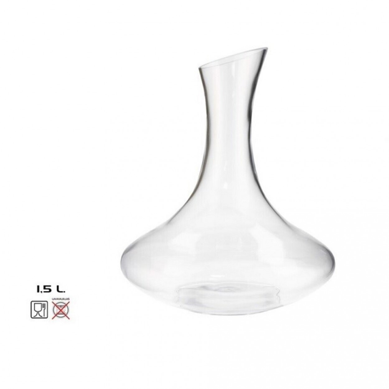 Decanter JOM 61321