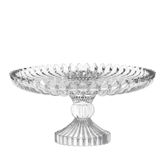 Prato bolo JOM 24899 - Image product