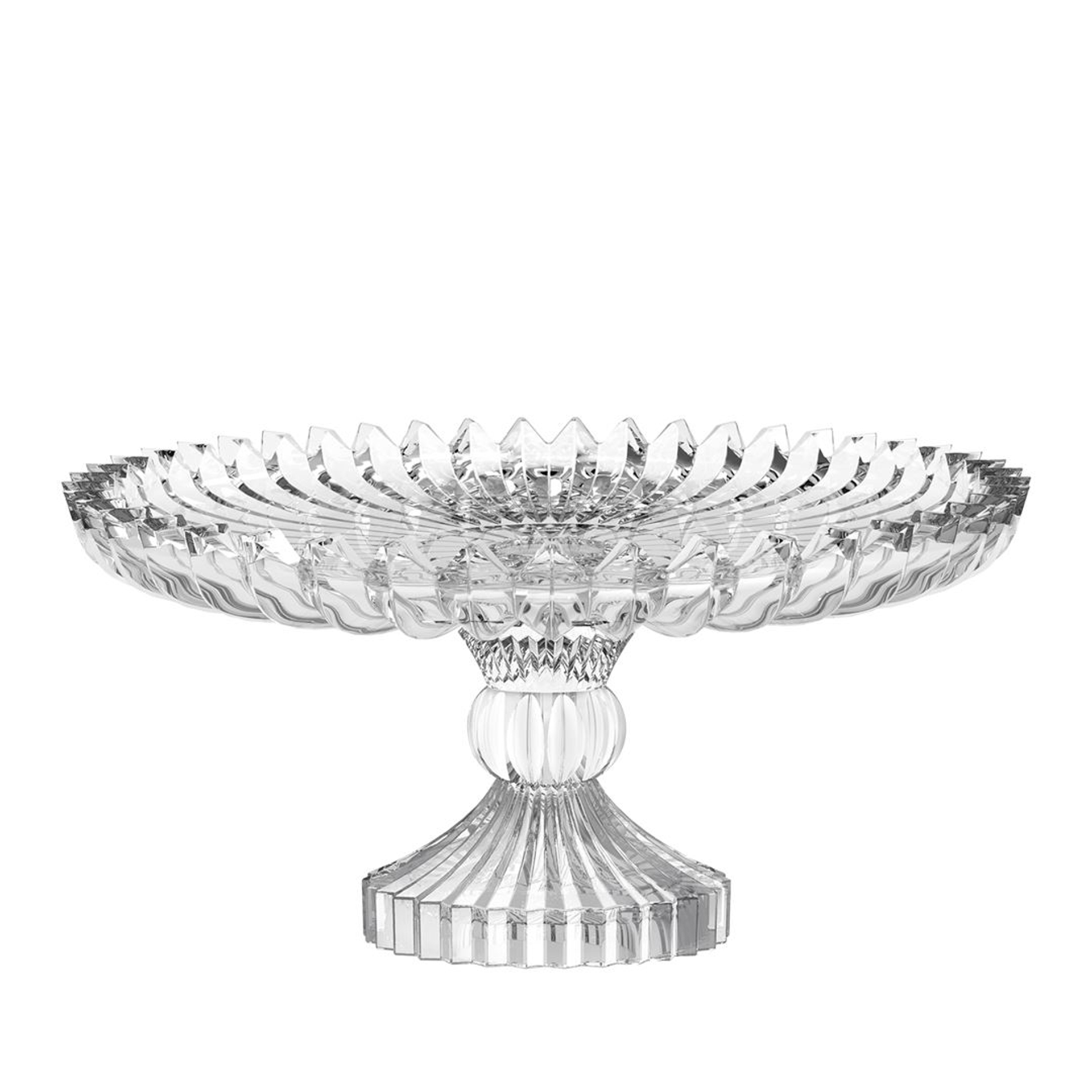 Prato bolo JOM 24899