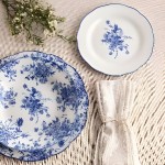 Servi�o mesa 18 pcs JOM MURIEL 5428657