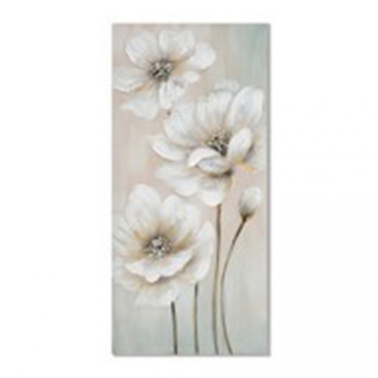 Tela Parede JOM AA-2