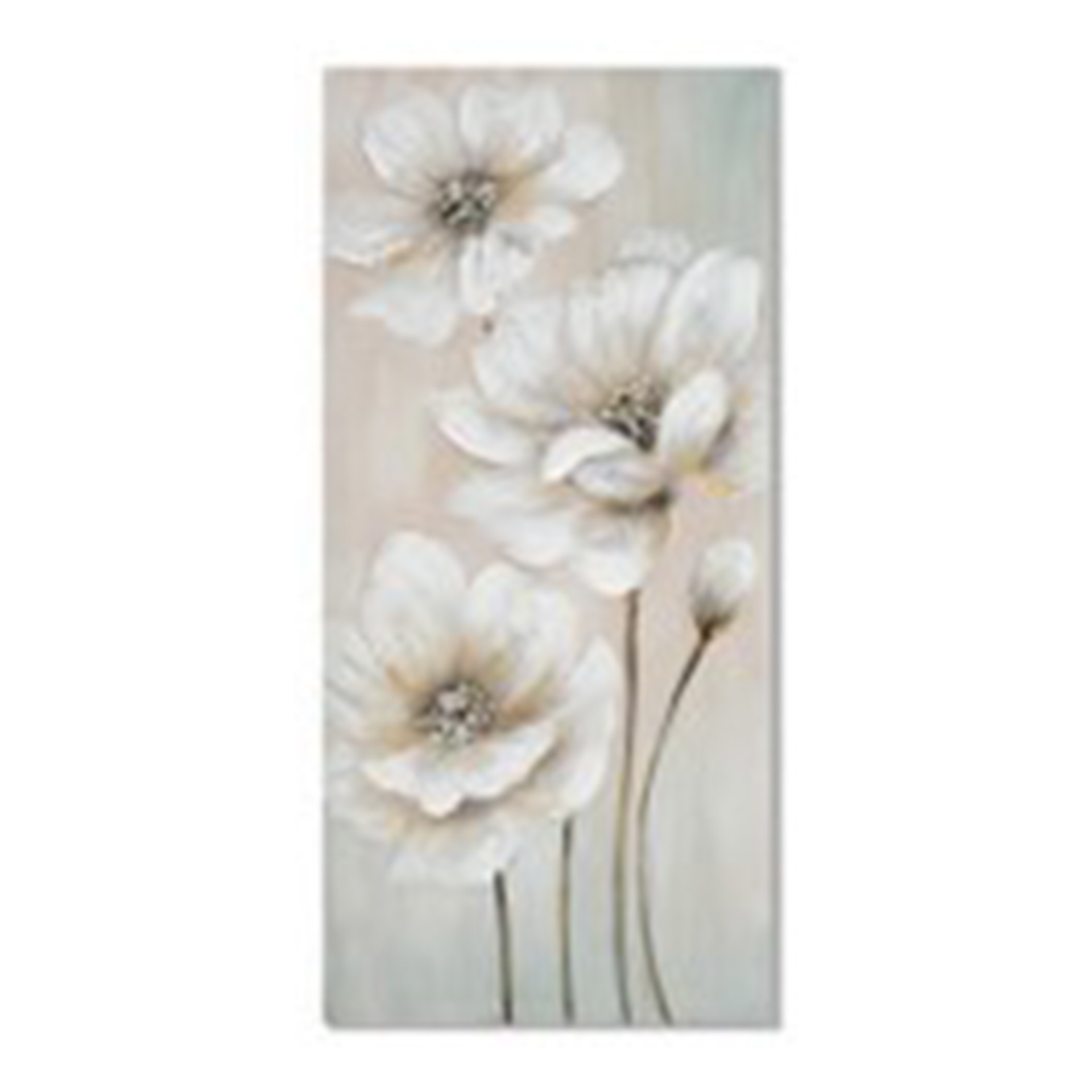 Tela Parede JOM AA-2