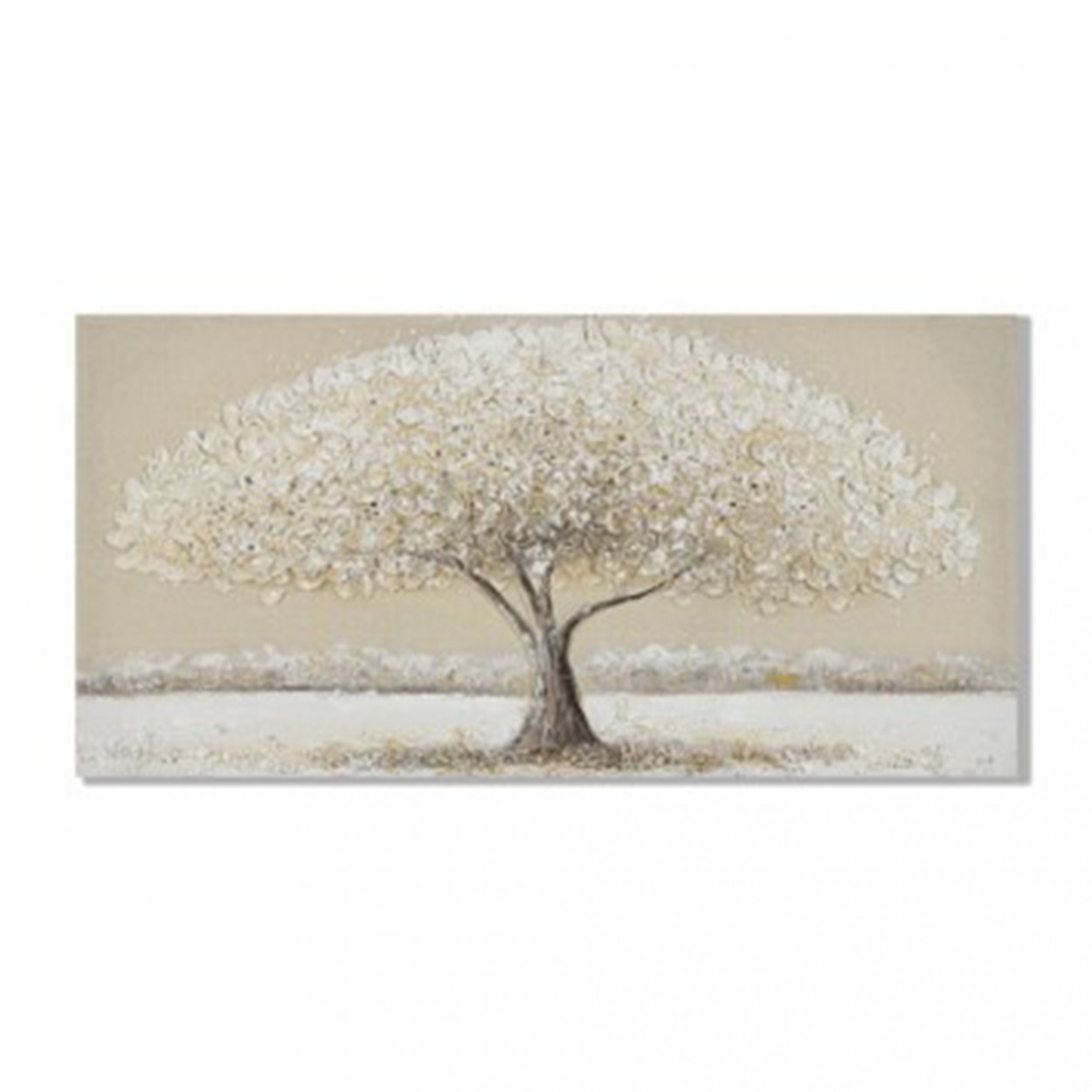 Tela Parede JOM AA-1