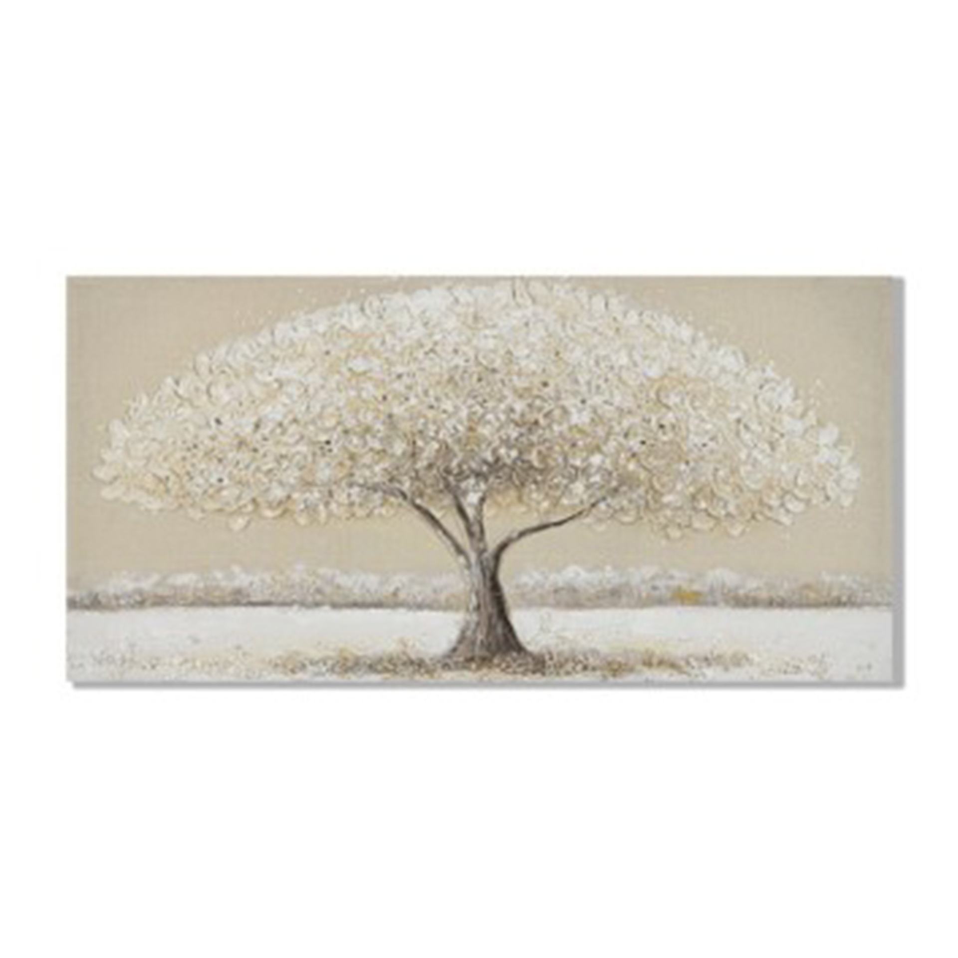 Tela Parede JOM AA-1