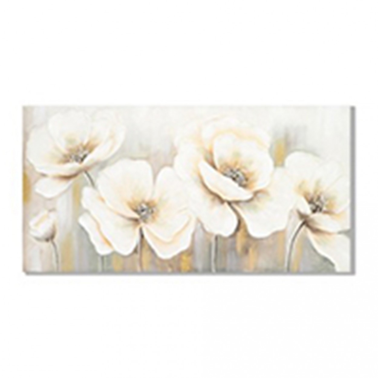 Tela Parede JOM 5AA-2