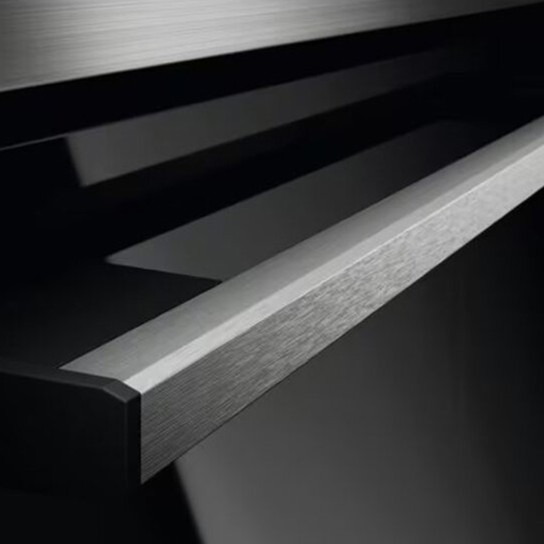 Forno AEG OU5AB21CM - Image product